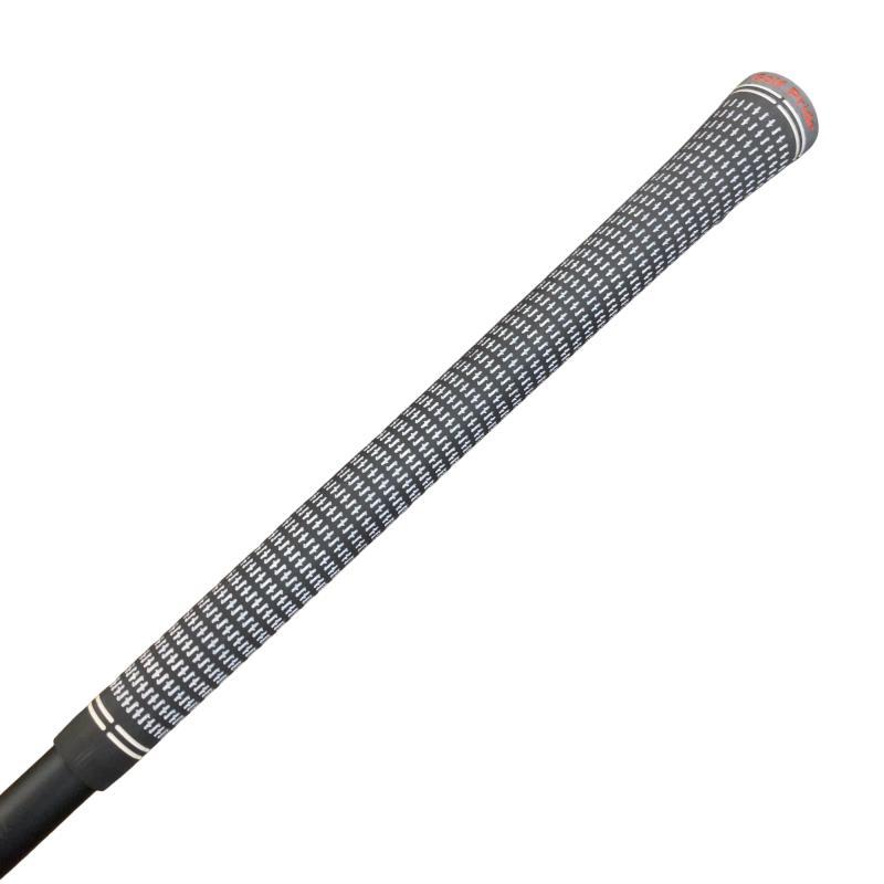 BRIDGESTONE GOLF ブリヂストン B2 HT 10.5° ドライバー DR フレックス