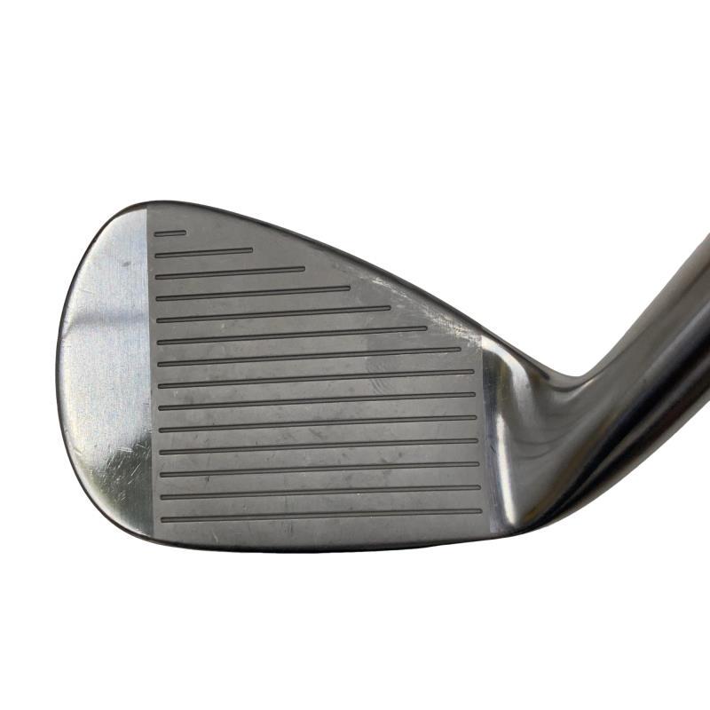 A*a様 MizunoPro 245ウェッジ GW MIZUNO GOLF ミズノ Mizuno Pro 245 GW ウェッジ WG フレックスS