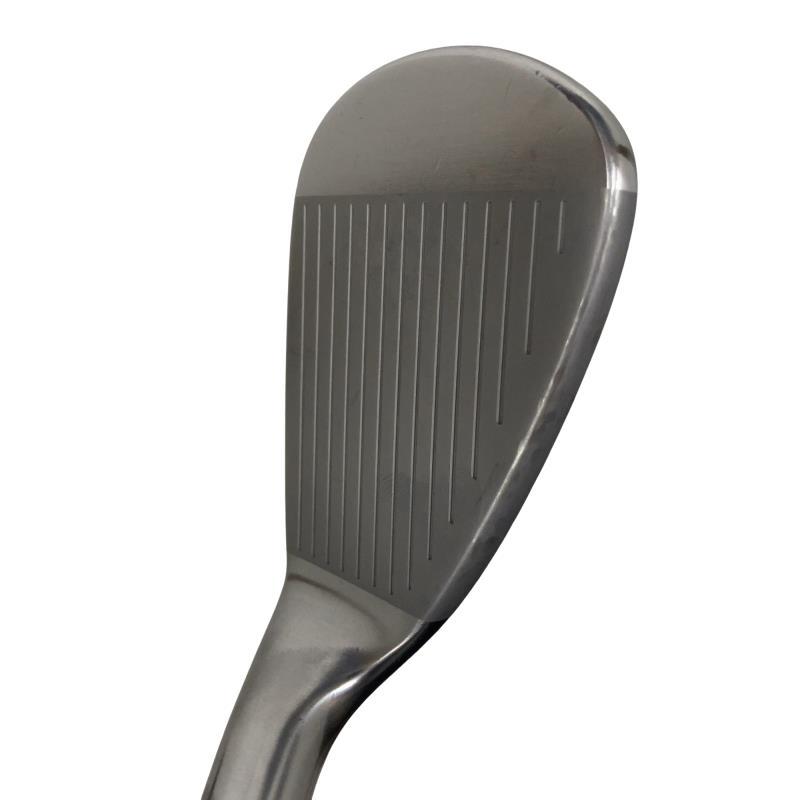 MIZUNO GOLF ミズノ Mizuno Pro 245 GW ウェッジ WG フレックスS
