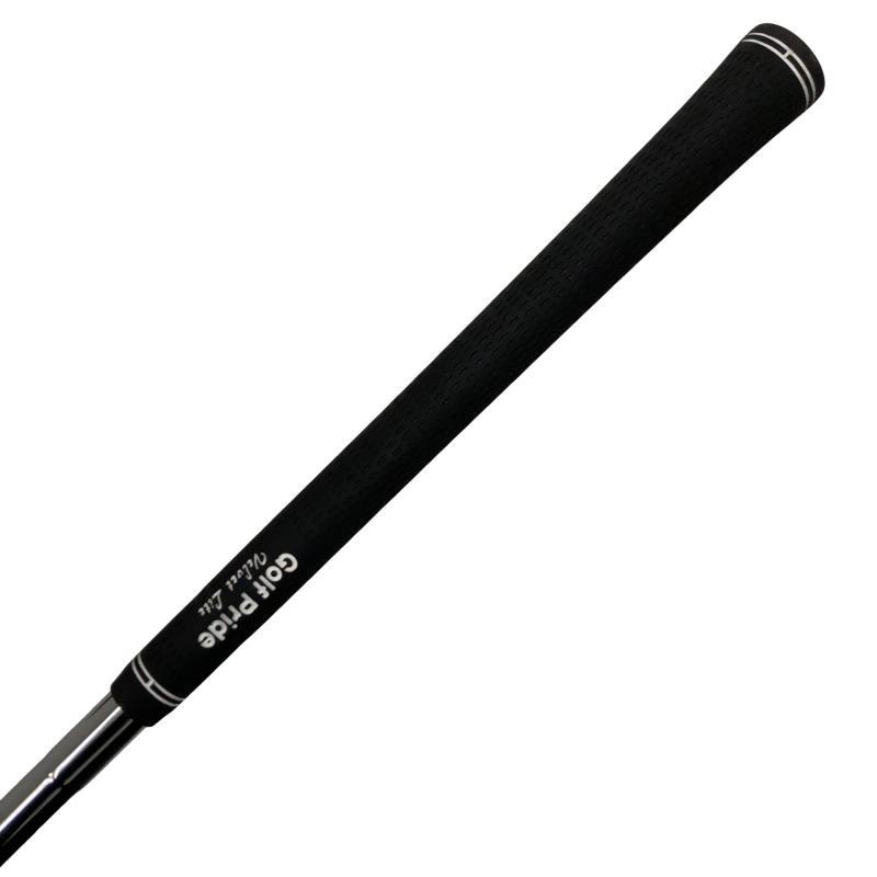 MIZUNO GOLF ミズノ Mizuno Pro 245 GW ウェッジ WG フレックスS