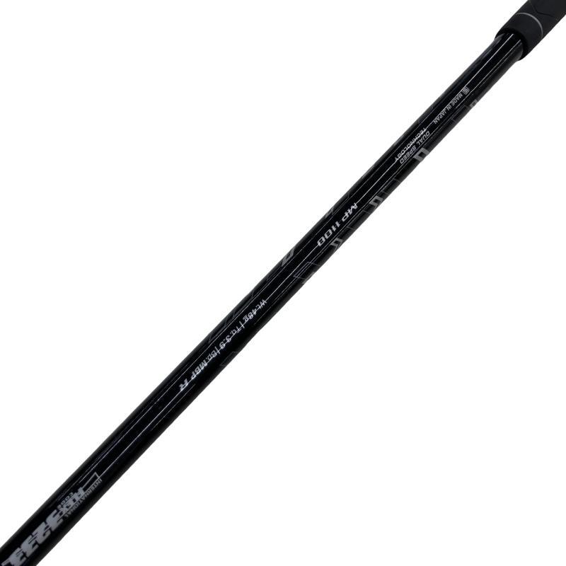 ダンロップ XXIO(2020) 5S アイアンセット IR フレックスR_5