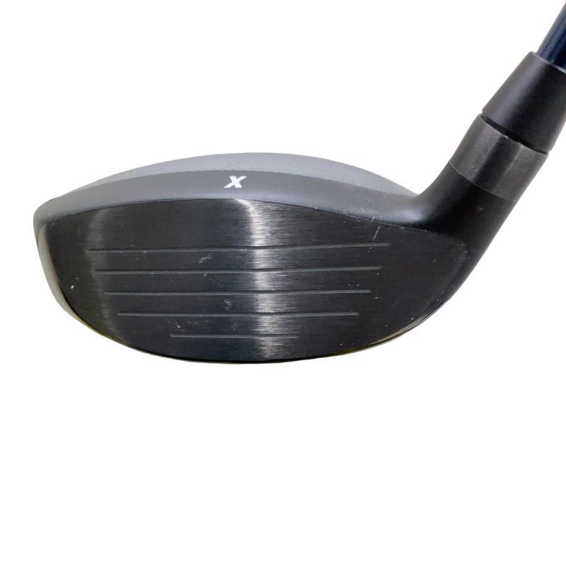 PXG PXG PXG 0311XF GEN5 4W フェアウェイウッド FW フレックスX 