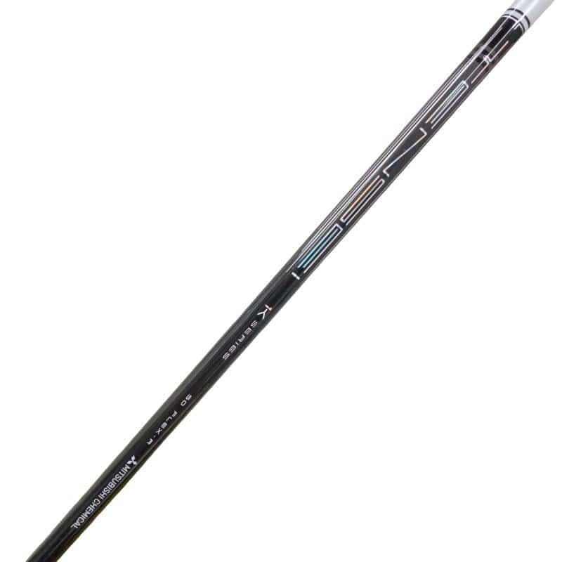 テーラーメイド STEALTH PLUS+ 3W フェアウェイウッド FW フレックスRの画像
