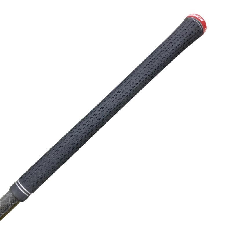 テーラーメイド STEALTH PLUS+ 3W フェアウェイウッド FW フレックスRの画像