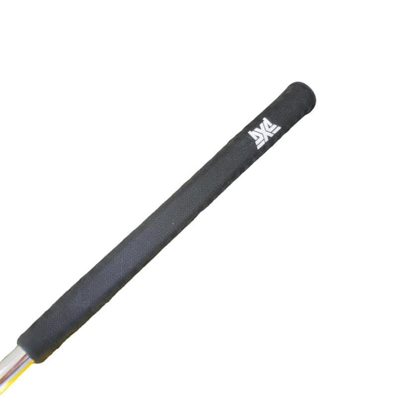 PXG PXG BATTLE READY MUSTANG(スラント) パター PT フレックスその他