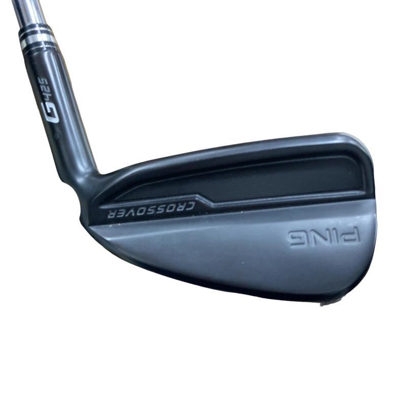 PING（ピン） G425 CROSSOVER U4(アーコス無し) ユーティリティ UT