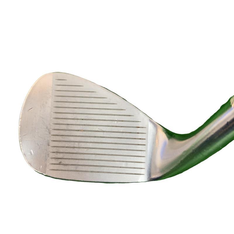 タイトリスト VOKEY SPIN MILLED SM7 ツアークロム 52°/12°F ウェッジ WG フレックスその他の画像