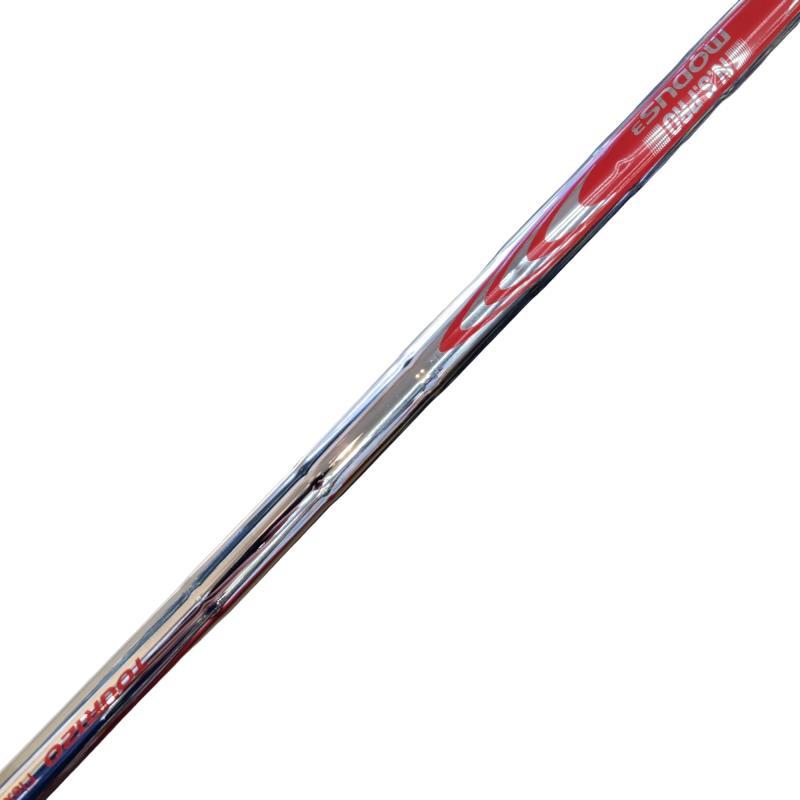 タイトリスト VOKEY SPIN MILLED SM7 ツアークロム 52°/12°F ウェッジ WG フレックスその他の画像