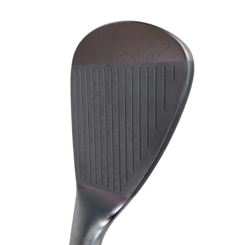 MIZUNO GOLF ミズノ Mizuno S23(ホワイトサテン) 48°/10°S ウェッジ WG