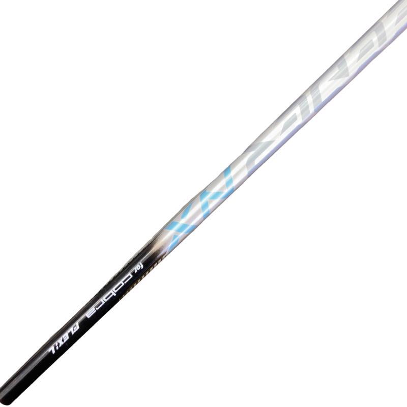 コブラ cobra AEROJET U7 レディース ユーティリティ UT フレックスL_4