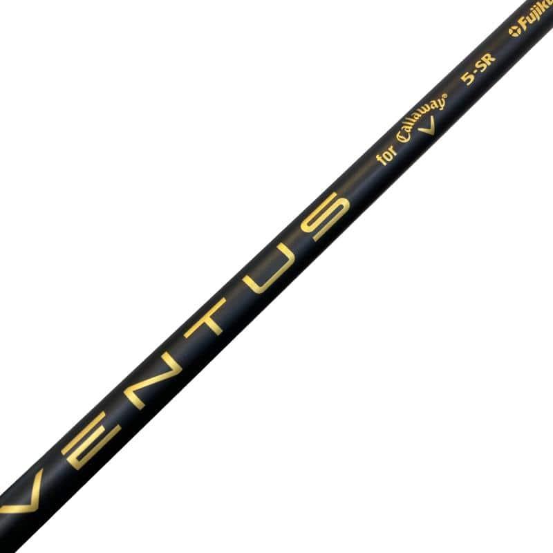 キャロウェイ ROGUE ST MAX  5W フェアウェイウッド FW フレックスSRの画像