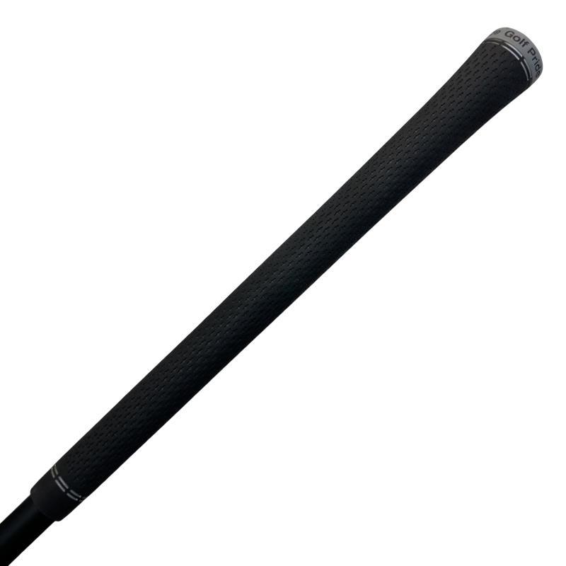 キャロウェイ ROGUE ST MAX  5W フェアウェイウッド FW フレックスSRの画像