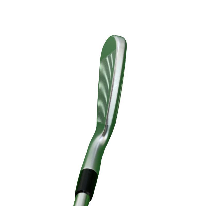 Callaway（キャロウェイ） APEX UT(2024) 23° ユーティリティ UT
