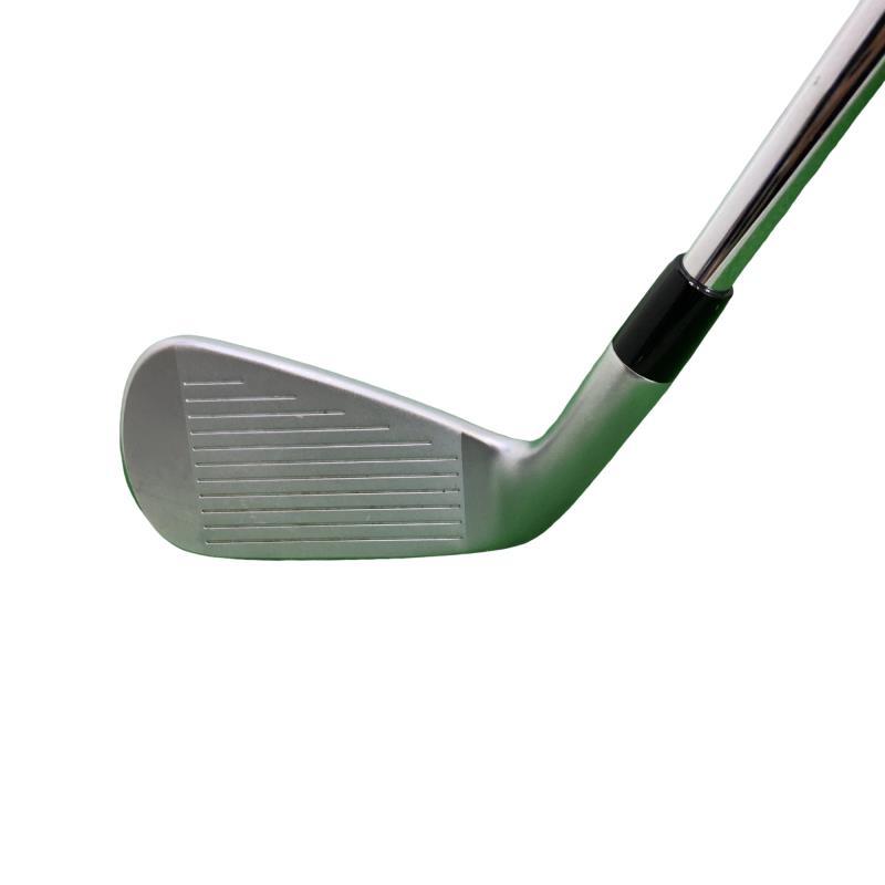 Callaway（キャロウェイ） APEX UT(2024) 23° ユーティリティ UT