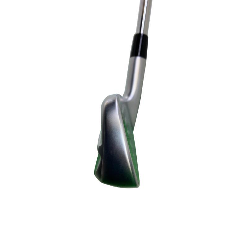 Callaway（キャロウェイ） APEX UT(2024) 23° ユーティリティ UT