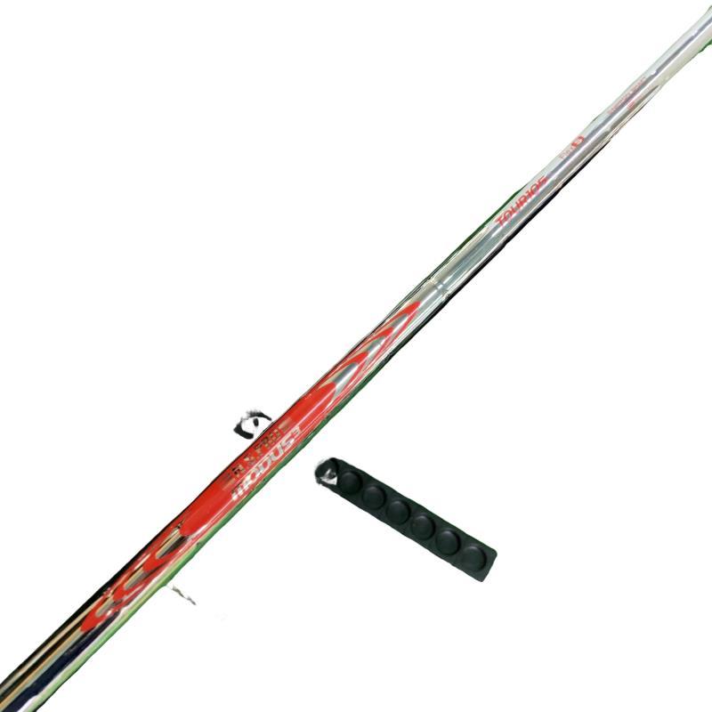 Callaway（キャロウェイ） APEX UT(2024) 23° ユーティリティ UT