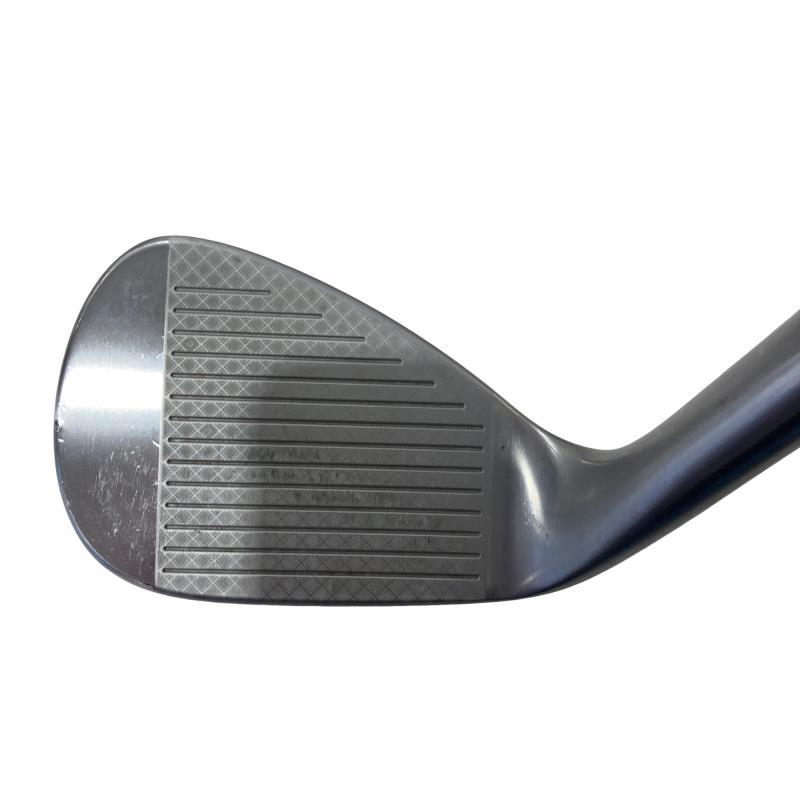 ダイワ(グローブライド) ONOFF FORGED(2024) KURO 50°/09° ウェッジ WG フレックスS_1