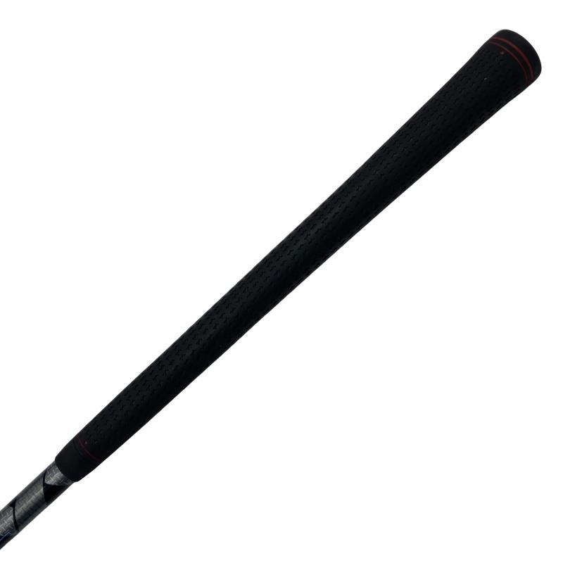 ダイワ(グローブライド) ONOFF FORGED(2024) KURO 50°/09° ウェッジ WG フレックスS_5
