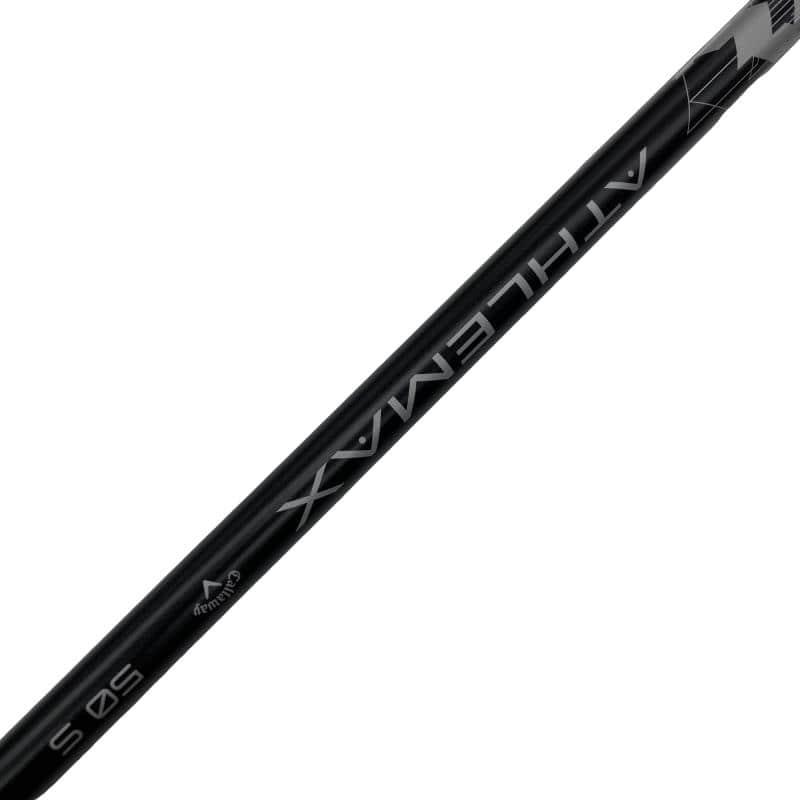 Callaway（キャロウェイ） QUANTUM MAX 9° ドライバー DR フレックスS