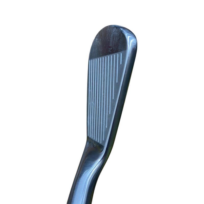 Titleist（タイトリスト） Titleist T150(2023) 6S アイアンセット IR