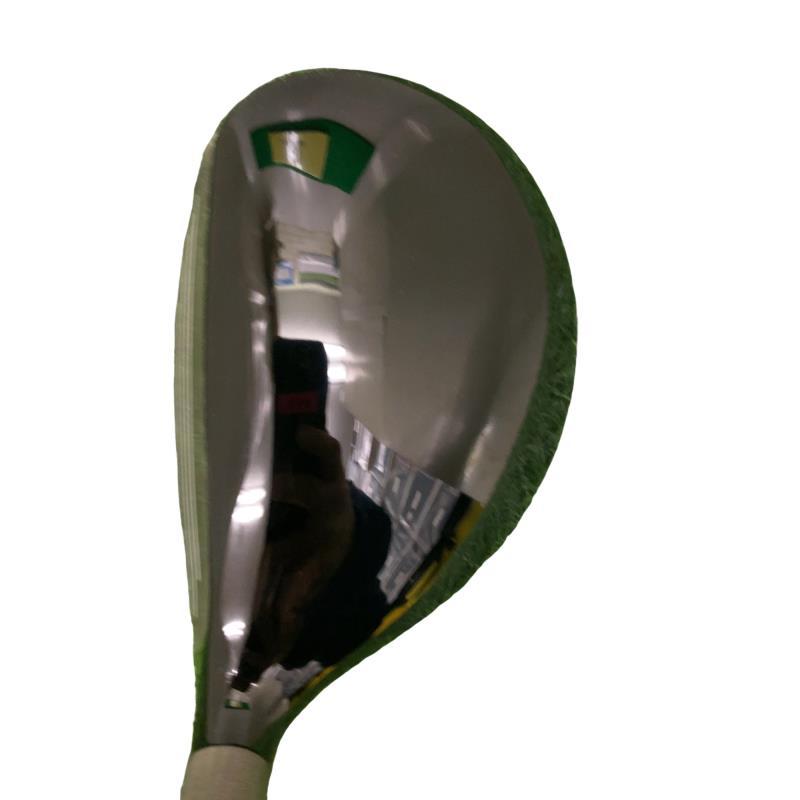 Callaway（キャロウェイ） APEX UW(2024) 23° ユーティリティ UT