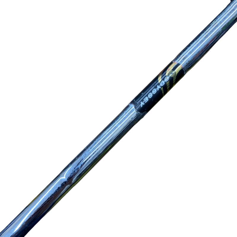 オデッセイ DIVINE LINE MARXMAN X-ACT 33インチ レディース ウェッジ WG フレックスその他_4