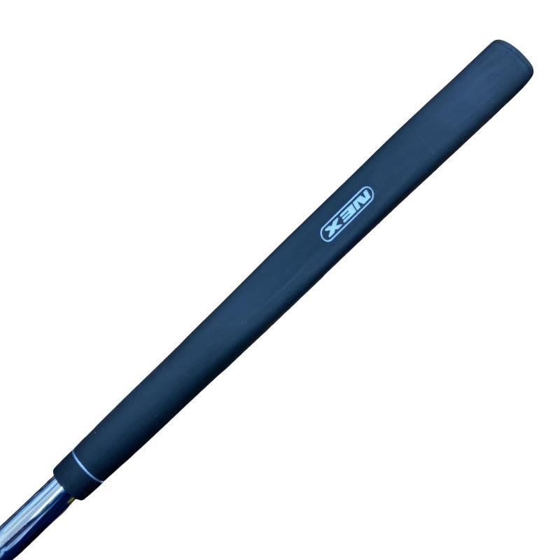 オデッセイ DIVINE LINE MARXMAN X-ACT 33インチ レディース ウェッジ WG フレックスその他_5