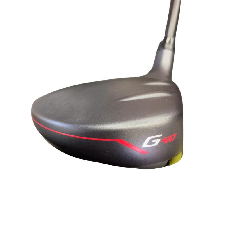 ピン PING G410 3番ウッド ピン G410 3W フェアウェイウッド FW