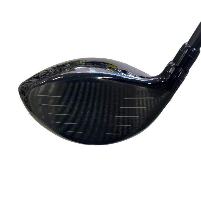 YONEX（ヨネックス） EZONE GT MAX(2025) 10.5° ドライバー DR