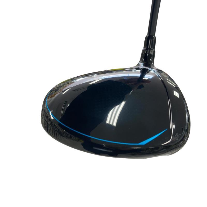YONEX（ヨネックス） EZONE GT MAX(2025) 10.5° ドライバー DR