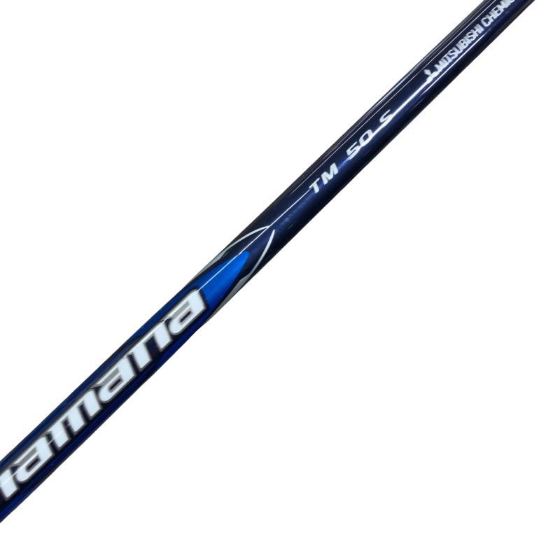 TaylorMade（テーラーメイド） テーラーメイドスリーブ付き(Qi10用