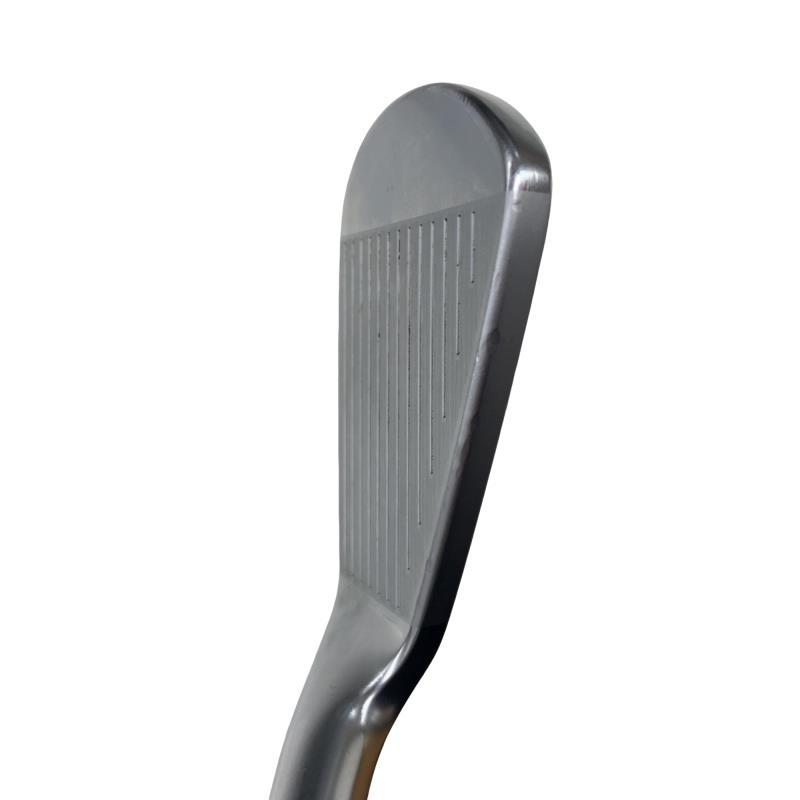 ダンロップ SRIXON ZXi7  6S アイアンセット IR フレックスS_3