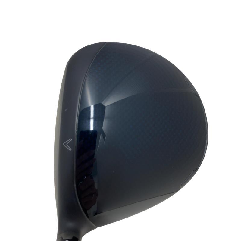 Callaway（キャロウェイ） PARADYM 10.5° ドライバー DR フレックスS