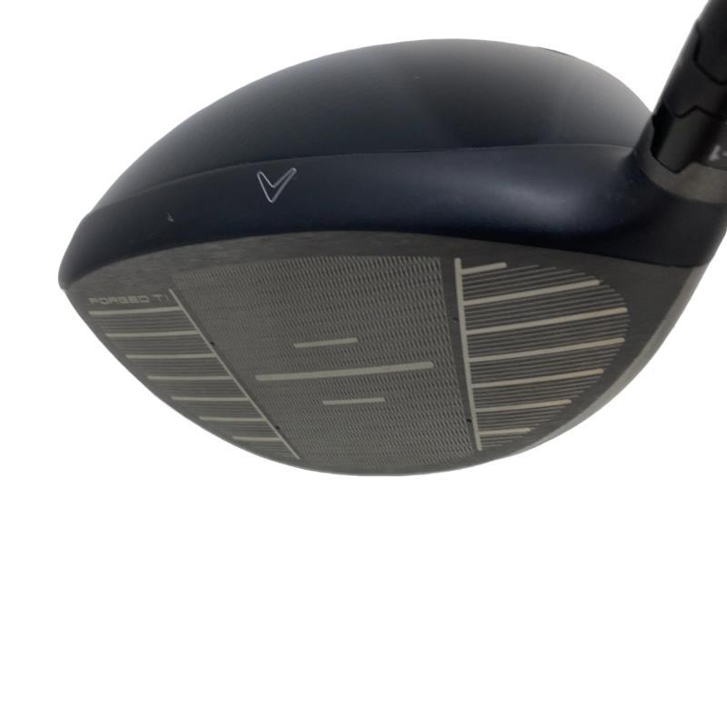Callaway（キャロウェイ） PARADYM 10.5° ドライバー DR フレックスS