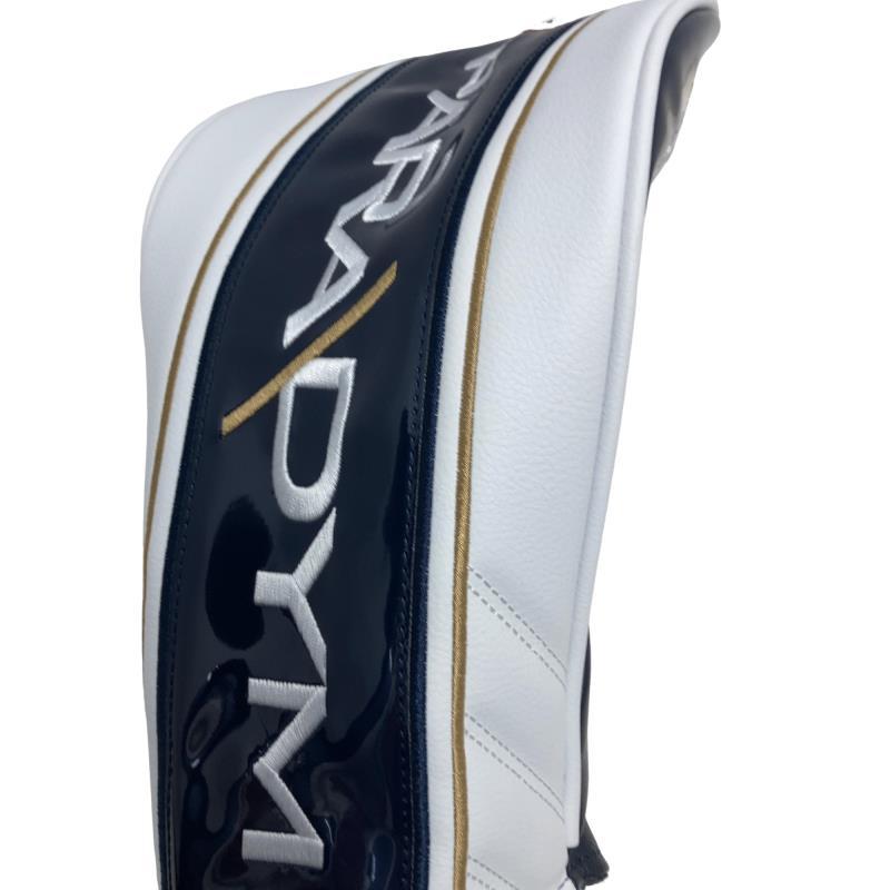 Callaway（キャロウェイ） PARADYM 10.5° ドライバー DR フレックスS