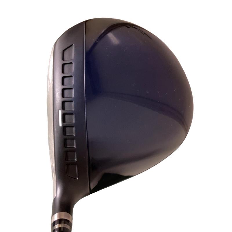 ヤマハ　インプレス　UD+2　2021年モデル　ドライバー　10.5°　純正S YAMAHA（ヤマハ） inpres UD+2(2021) 10.5° ドライバー DR フレックスS