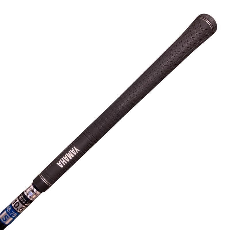 YAMAHA（ヤマハ） inpres UD+2(2021) 10.5° ドライバー DR フレックスS