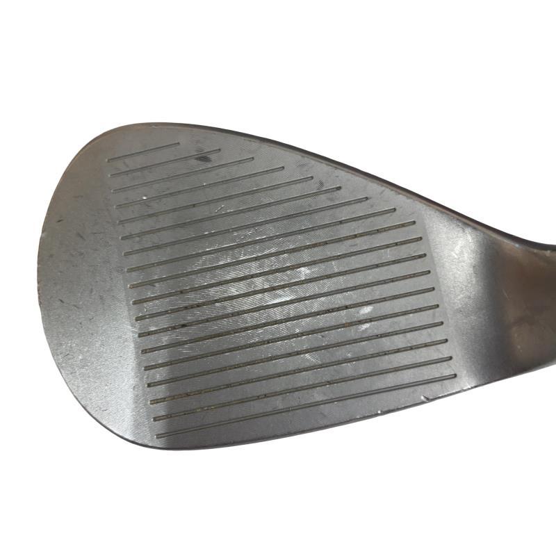 キャスコ Dolphin Wedge DW-125G シルバー 56° ウェッジ WG フレックスその他_1
