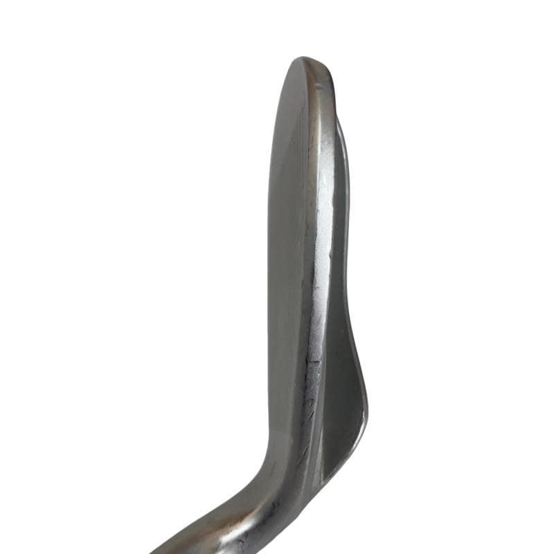キャスコ Dolphin Wedge DW-125G シルバー 56° ウェッジ WG フレックスその他_2