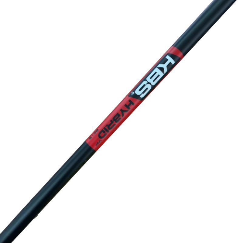 WILSON STAFF 2番 ユーティリティアイアンS Wilson（ウイルソン） ウィルソン Wilson staff STAFF MODEL UTILITY