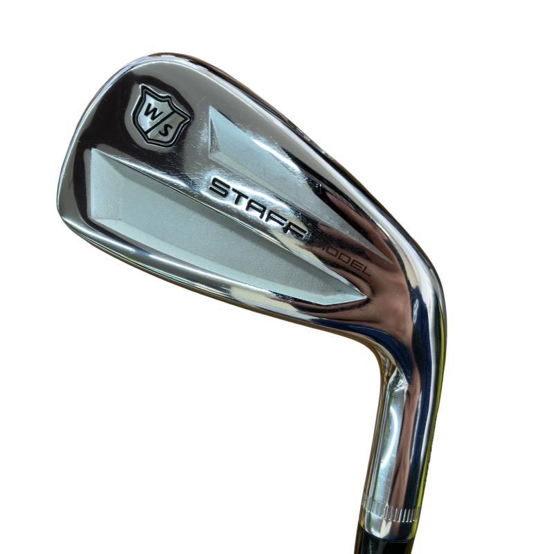 Wilson（ウイルソン） ウィルソン Wilson staff STAFF MODEL UTILITY