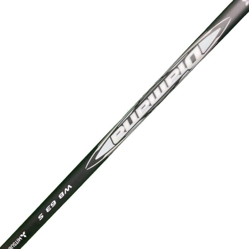 TaylorMade（テーラーメイド） Qi10 3W フェアウェイウッド FW