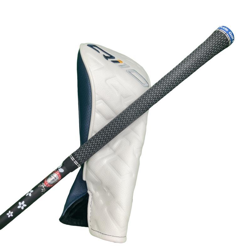 TaylorMade（テーラーメイド） Qi10 3W フェアウェイウッド FW