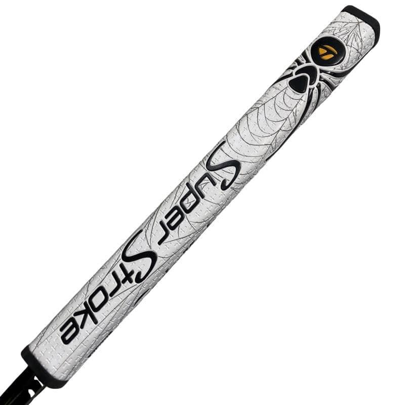 テーラーメイド Spider TOUR X X1 34インチ パター PT フレックス 