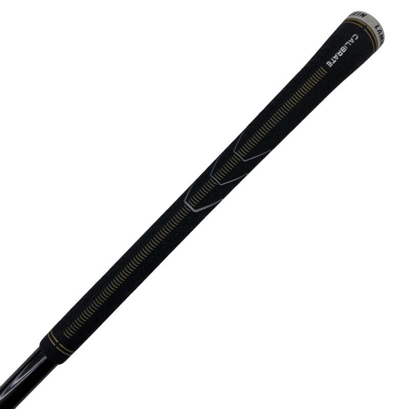 テーラーメイド STEALTH GLOIRE 5W フェアウェイウッド FW フレックスR 
