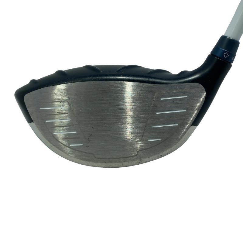 PING（ピン） G Le3 11.5° レディース ドライバー DR フレックスA