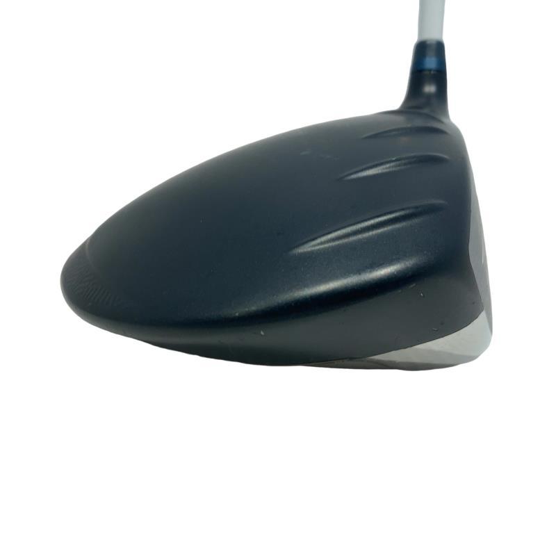 PING（ピン） G Le3 11.5° レディース ドライバー DR フレックスA