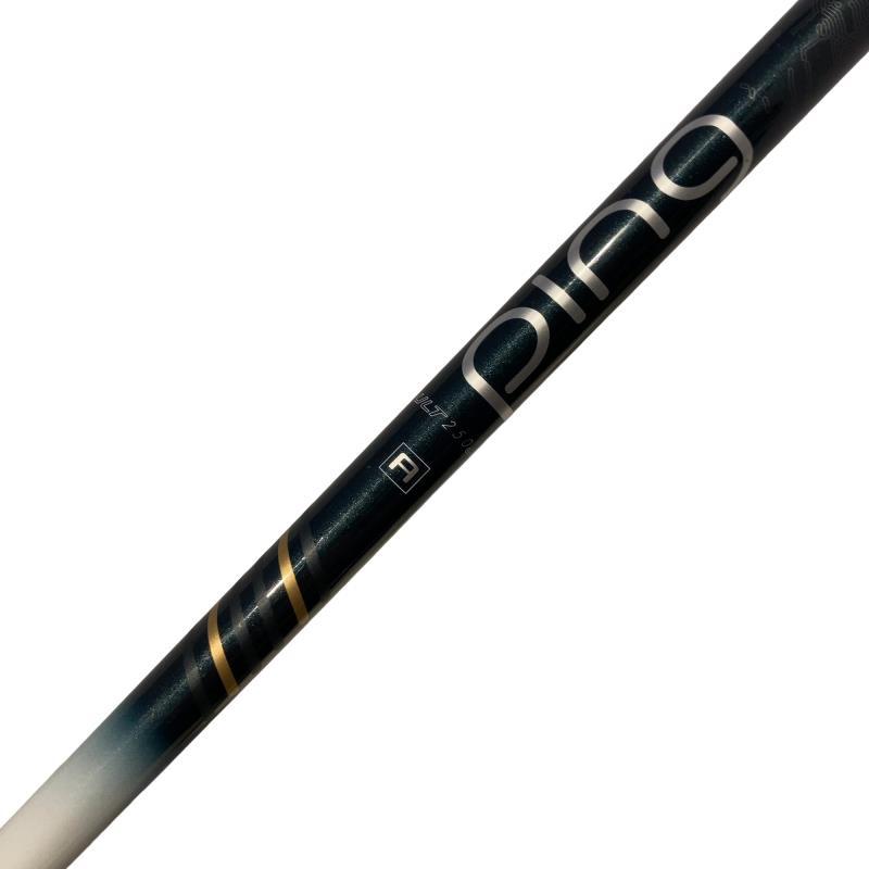 PING（ピン） G Le3 11.5° レディース ドライバー DR フレックスA
