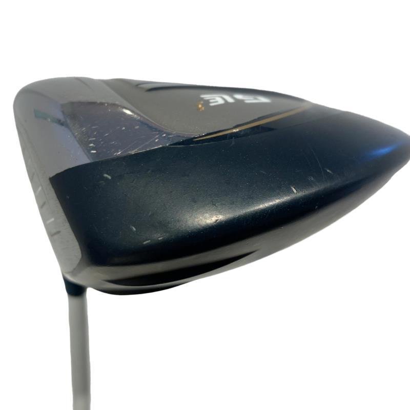 PING（ピン） G Le3 11.5° レディース ドライバー DR フレックスA
