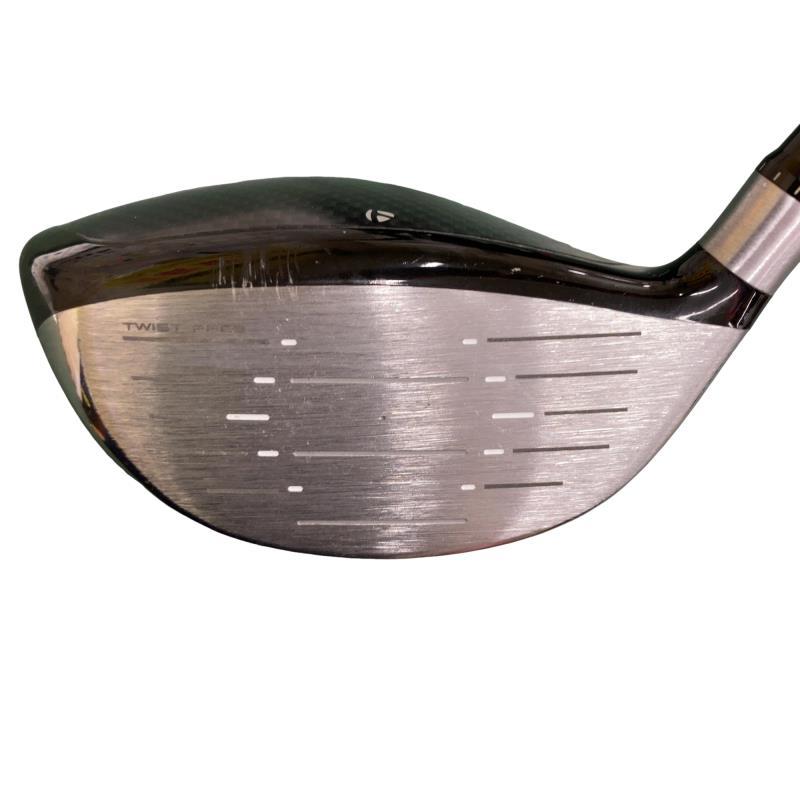 TaylorMade（テーラーメイド） 300 MINI DRIVER 11.5° ドライバー DR 